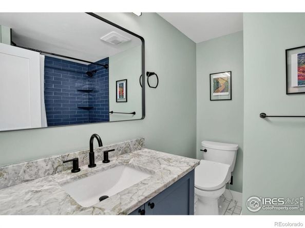 1801 S Pratt Parkway, Longmont CO 80501