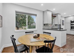 1801 S Pratt Parkway, Longmont CO 80501