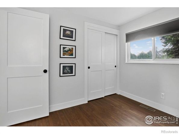 1801 S Pratt Parkway, Longmont CO 80501