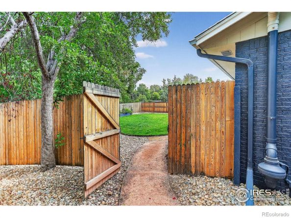 1801 S Pratt Parkway, Longmont CO 80501
