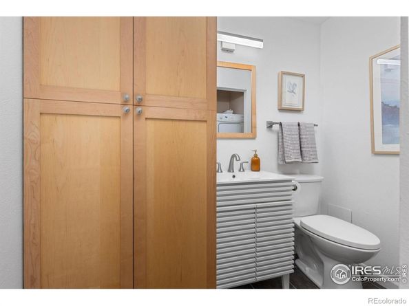 3394 Cripple Creek Trail H15, Boulder CO 80305