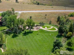 3394 Cripple Creek Trail H15, Boulder CO 80305