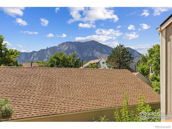 3394 Cripple Creek Trail H15, Boulder CO 80305