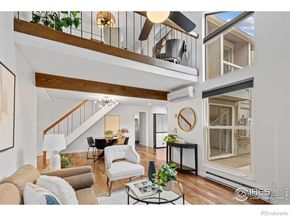 3394 Cripple Creek Trail H15, Boulder CO 80305