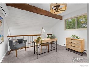 3394 Cripple Creek Trail H15, Boulder CO 80305