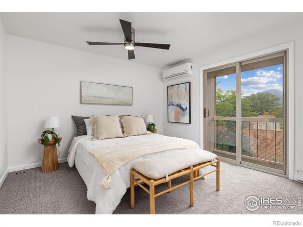 3394 Cripple Creek Trail H15, Boulder CO 80305
