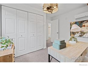 3394 Cripple Creek Trail H15, Boulder CO 80305