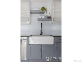 3394 Cripple Creek Trail H15, Boulder CO 80305