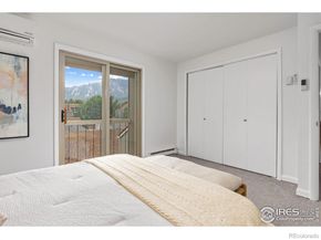 3394 Cripple Creek Trail H15, Boulder CO 80305