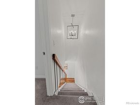 3394 Cripple Creek Trail H15, Boulder CO 80305