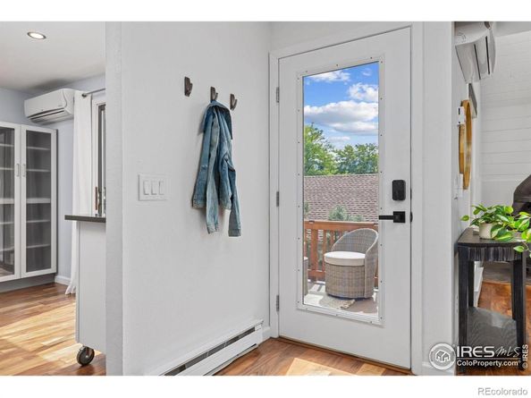3394 Cripple Creek Trail H15, Boulder CO 80305
