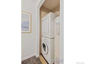 3394 Cripple Creek Trail H15, Boulder CO 80305