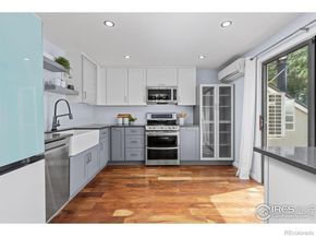 3394 Cripple Creek Trail H15, Boulder CO 80305