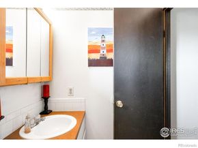 1421 Spruce Avenue, Longmont CO 80501