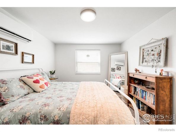 1421 Spruce Avenue, Longmont CO 80501