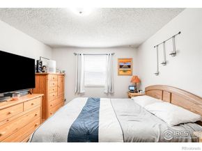 1421 Spruce Avenue, Longmont CO 80501