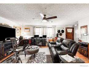 1421 Spruce Avenue, Longmont CO 80501