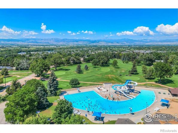 1421 Spruce Avenue, Longmont CO 80501
