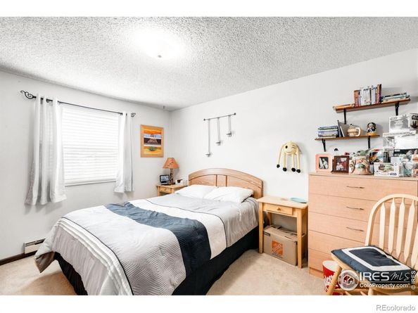 1421 Spruce Avenue, Longmont CO 80501