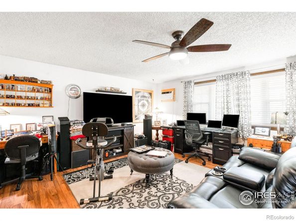 1421 Spruce Avenue, Longmont CO 80501