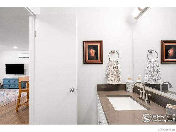 1421 Spruce Avenue, Longmont CO 80501
