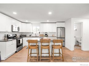 1421 Spruce Avenue, Longmont CO 80501