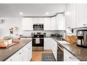 1421 Spruce Avenue, Longmont CO 80501