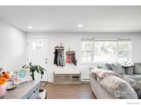 1421 Spruce Avenue, Longmont CO 80501