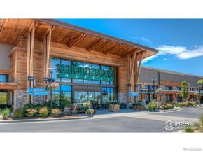 1421 Spruce Avenue, Longmont CO 80501