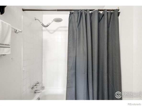 1421 Spruce Avenue, Longmont CO 80501