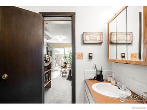 1421 Spruce Avenue, Longmont CO 80501
