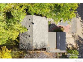 4458 Driftwood Place, Boulder CO 80301