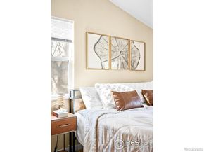 4458 Driftwood Place, Boulder CO 80301