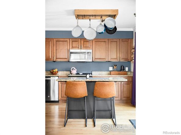 4458 Driftwood Place, Boulder CO 80301