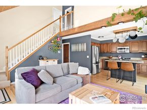 4458 Driftwood Place, Boulder CO 80301