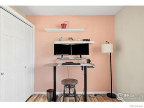 4458 Driftwood Place, Boulder CO 80301