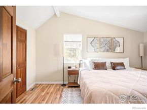 4458 Driftwood Place, Boulder CO 80301