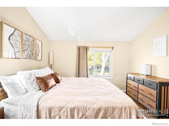 4458 Driftwood Place, Boulder CO 80301