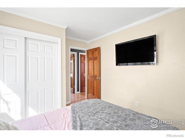 4458 Driftwood Place, Boulder CO 80301