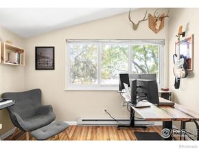 4458 Driftwood Place, Boulder CO 80301