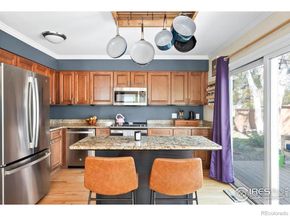 4458 Driftwood Place, Boulder CO 80301