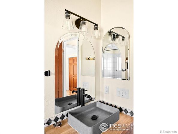4458 Driftwood Place, Boulder CO 80301