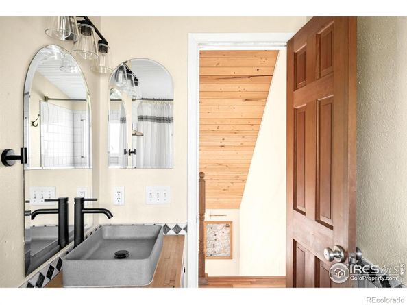 4458 Driftwood Place, Boulder CO 80301