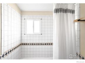 4458 Driftwood Place, Boulder CO 80301