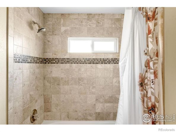4458 Driftwood Place, Boulder CO 80301