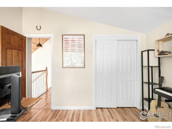 4458 Driftwood Place, Boulder CO 80301