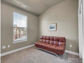 1379 Charles Drive E5, Longmont CO 80503