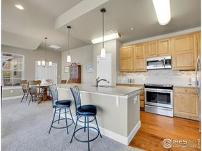 1379 Charles Drive E5, Longmont CO 80503