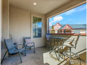 1379 Charles Drive E5, Longmont CO 80503