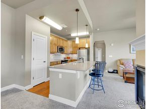 1379 Charles Drive E5, Longmont CO 80503